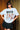 Dynamic Ninja Oversized T-shirt - BonkersCorner
