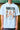 Dynamic Ninja Oversized T-shirt - BonkersCorner