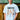 Dynamic Ninja Oversized T-shirt - BonkersCorner