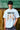 Dynamic Ninja Oversized T-shirt - BonkersCorner