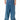 Edge Line Baggy Fit Jeans - BonkersCorner