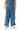Edge Line Baggy Fit Jeans - BonkersCorner