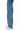 Edge Line Baggy Fit Jeans - BonkersCorner