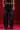 Edgeline Runner Pants - BonkersCorner