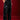 Edgeline Runner Pants - BonkersCorner