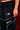 Edgeline Runner Pants - BonkersCorner