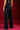 Edgeline Runner Pants - BonkersCorner
