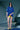 Effortless Baddie Oversized T-shirt - BonkersCorner