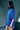 Effortless Baddie Oversized T-shirt - BonkersCorner