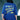 Effortless Baddie Oversized T-shirt - BonkersCorner