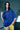 Effortless Baddie Oversized T-shirt - BonkersCorner