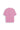 Emotional Baggage Oversized T-shirt - BonkersCorner