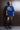Emotionally Distilled Oversized T-shirt - BonkersCorner