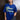 Emotionally Distilled Oversized T-shirt - BonkersCorner