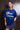 Emotionally Distilled Oversized T-shirt - BonkersCorner