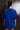 Emotionally Distilled Oversized T-shirt - BonkersCorner