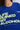 Emotionally Distilled Oversized T-shirt - BonkersCorner