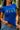 Joy Check Baby Tee - BonkersCorner