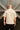 Sundown Knit Relaxed Fit Shirt - BonkersCorner