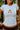 Tiny Bear Baby Tee - BonkersCorner