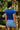 Joy Check Baby Tee - BonkersCorner