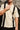 Sundown Knit Relaxed Fit Shirt - BonkersCorner