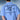 Heaven Made 1986 Striped Shirt - BonkersCorner