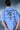 Heaven Made 1986 Striped Shirt - BonkersCorner