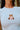 Tiny Bear Baby Tee - BonkersCorner