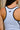 Soft White Outline Tank Top - BonkersCorner