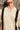 Sundown Knit Relaxed Fit Shirt - BonkersCorner