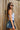 Soft White Outline Tank Top - BonkersCorner
