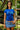 Joy Check Baby Tee - BonkersCorner