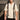 Sundown Knit Relaxed Fit Shirt - BonkersCorner