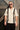 Sundown Knit Relaxed Fit Shirt - BonkersCorner