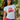 Sweet Bite Baby Tee - BonkersCorner
