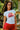 Sweet Bite Baby Tee - BonkersCorner