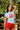Sweet Bite Baby Tee - BonkersCorner