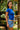 Joy Check Baby Tee - BonkersCorner