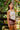 Paradise Baby Tank - BonkersCorner