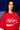 Enjoy Karma Oversized T-shirt - BonkersCorner