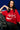 Enjoy Karma Oversized T-shirt - BonkersCorner