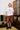 Espresso Depresso White Oversized T-shirt - BonkersCorner