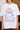 Espresso Depresso White Oversized T-shirt - BonkersCorner