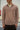 Espresso Grid Shirt - BonkersCorner