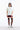 Eternal Lap Oversized T-shirt - BonkersCorner