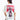 Eternal Lap Oversized T-shirt - BonkersCorner