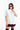 Eternal Lap Oversized T-shirt - BonkersCorner