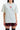 Eternal Lap Oversized T-shirt - BonkersCorner