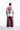 Eternal Lap Oversized T-shirt - BonkersCorner